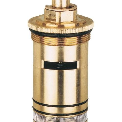 GROHE 47 025 000 Termoelemento de Cera Grohmix
