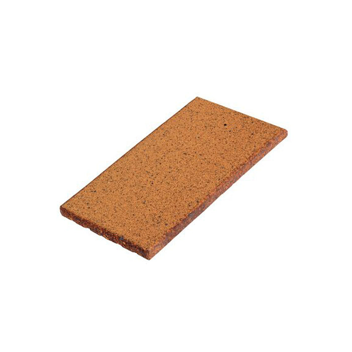 GRES DE BREDA A0020102 NATURAL Pavimento Exterior Rectangular 15x30