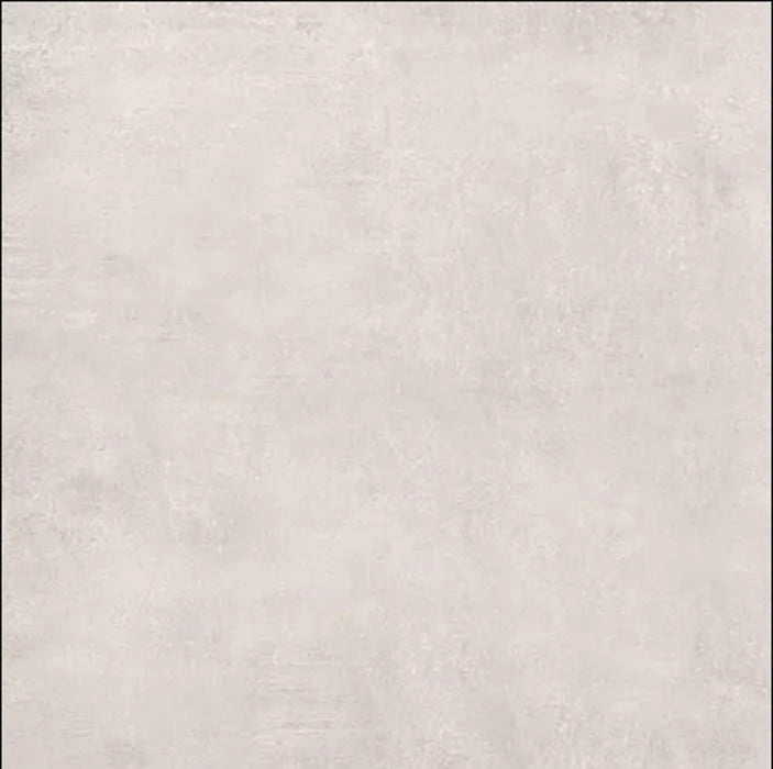 NEWTILE CONCRETE MOKA 60x60 Porcelánico