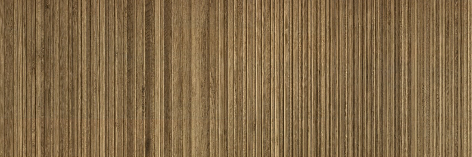 APE A036389 KI MIELE Porcelánico 40X120