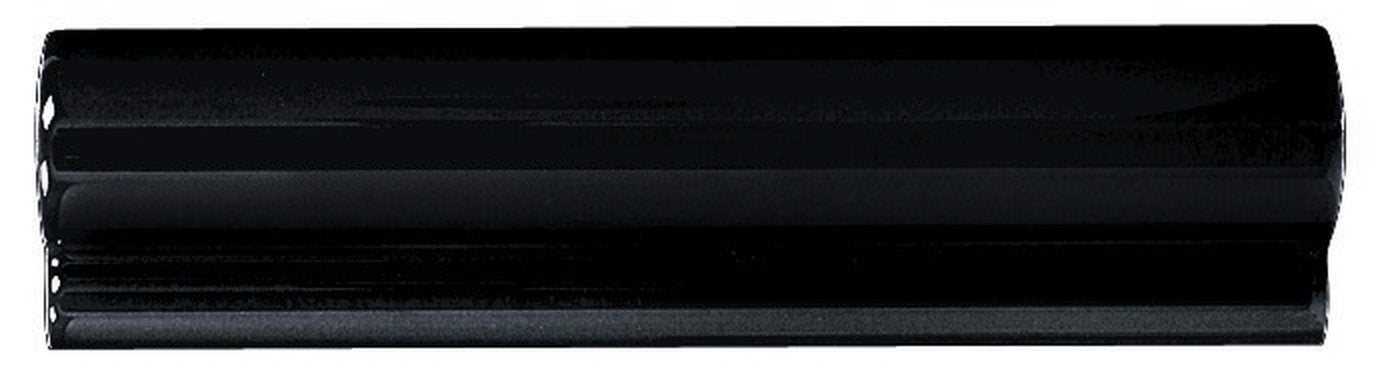 APE 58313082481 METRO London Negro 5X20 1 Pasta Roja