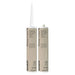 Kerakoll K50660 SILMAT Color KK 109  290 ml