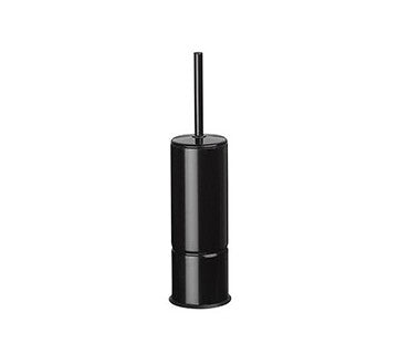 MEDICLINICS ES0010B MEDICOLOR Escobillero Negro