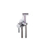 ARCOBAÑ 18MKIT  Mango Ducha Bidet