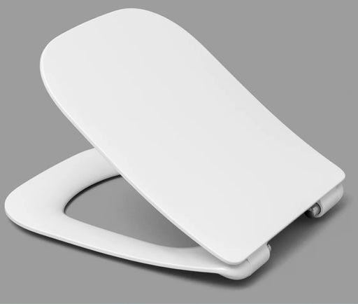 STROHM TEKA R720061005 DESSIN Tapa Asiento Caída Amortiguada