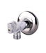 ARCOBAÑ 26LLE3  Llave Escuadra Premium 1/2-3/8
