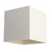 SOLLUX SL.2106 Aplique Quad 1 Beige