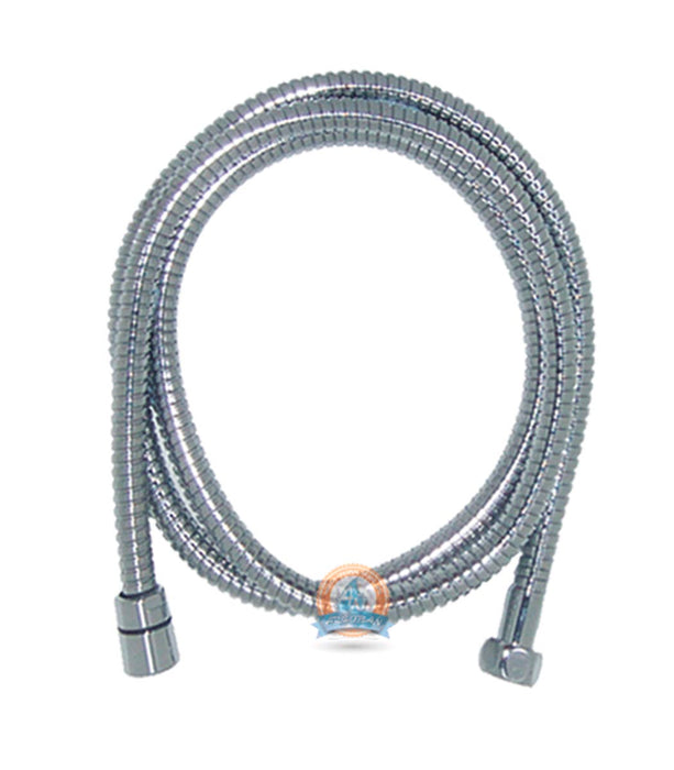 ARCOBAÑ 14LA290  Flexo Latón S/l Cónico 2m