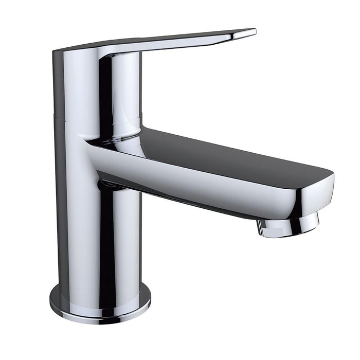 CLEVER 61123 START XTREME Grifo Lavabo Simple 65mm