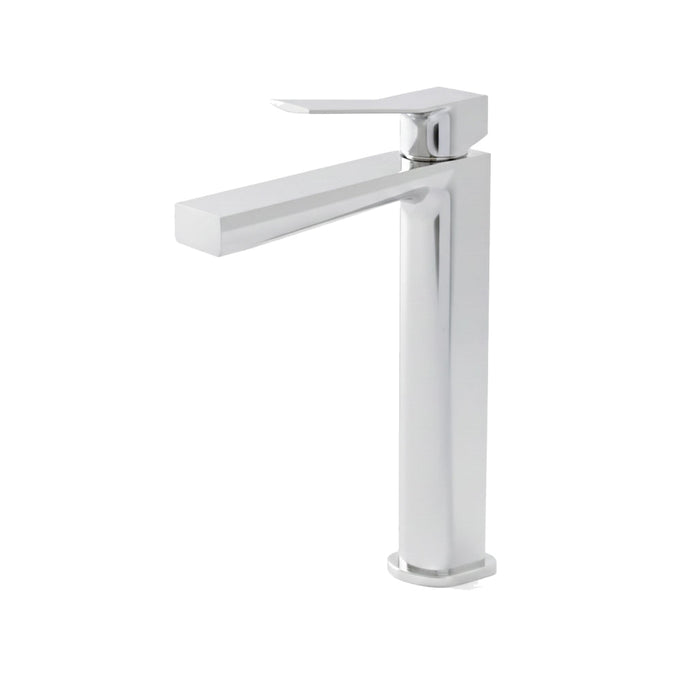PRESTO 7915519 Koa lavabo alto PVD Oro
