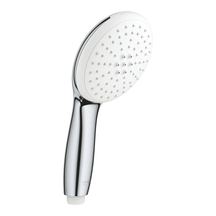 GROHE 26 161 003 TEMPESTA 110 Teleducha 2 chorros Cromo