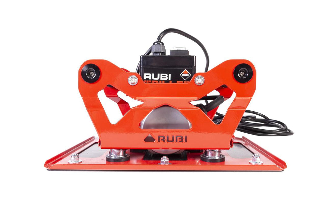 RUBI 18948 TRILLER 220-230v 50/60Hz