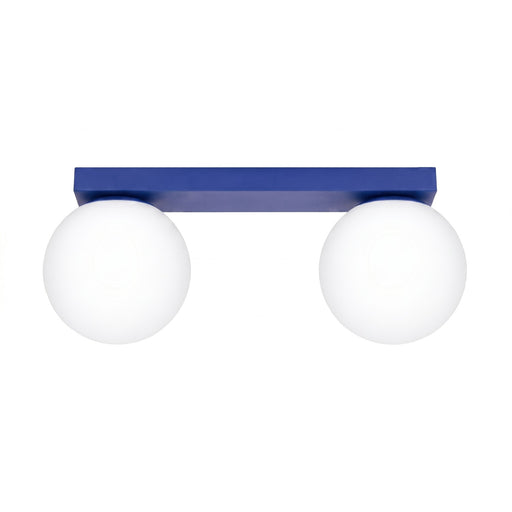 SOLLUX SL.2257 Plafón Yoli 2 Ultramar