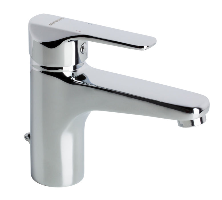 GENEBRE 60134 28 45 66 K8 Grifo Grifo Monomando Lavabo Medio