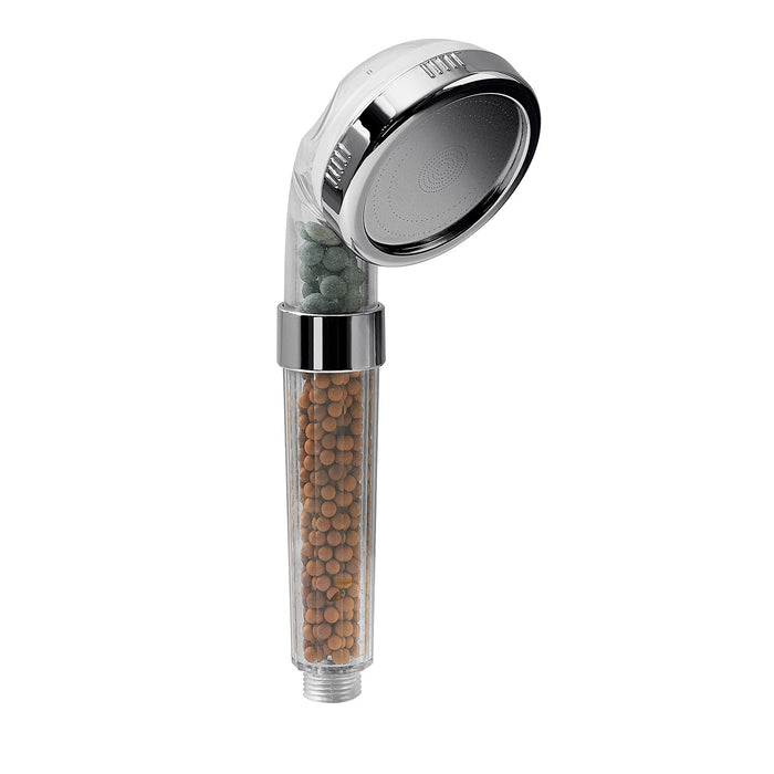 GEDY GYHS1040430 TOP Mango De Ducha 1 Jet Con