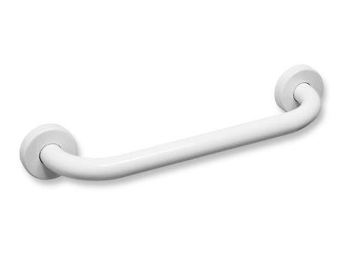 GEDY 64213002000 Asidero De Pared Horizontal