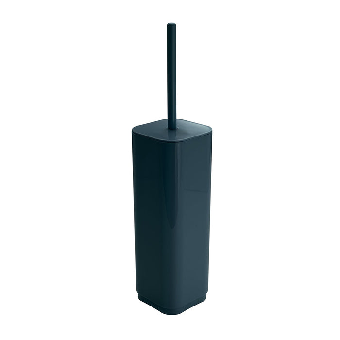 GEDY 63346500300 SEVENTY Escobillero Azul Petróleo