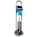 ARCOBAÑ 00DSBC BERLÍN Duo Suelo Inox