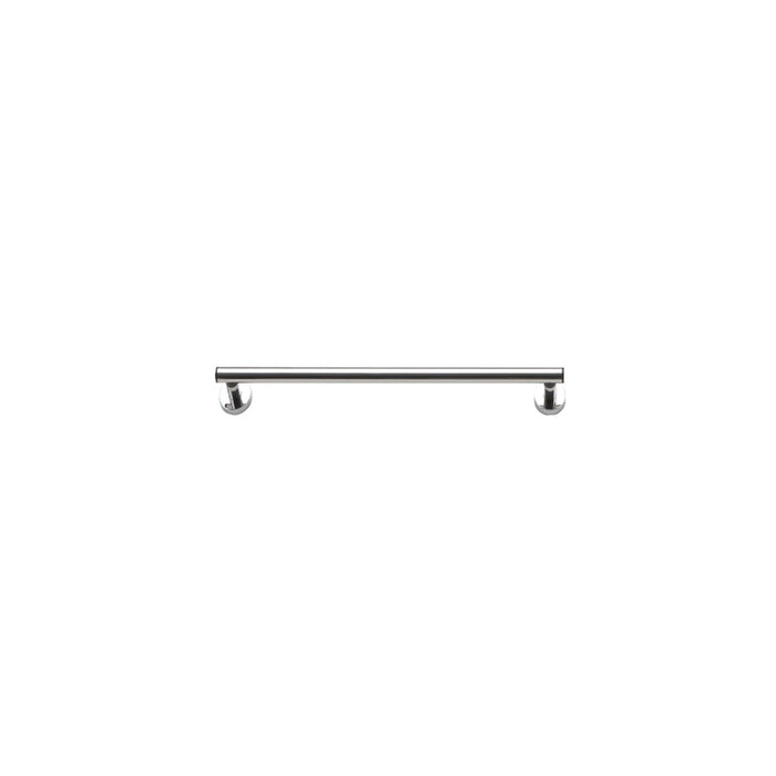 Gedy ED214502100 EDERA Toallero 45cm Blanco