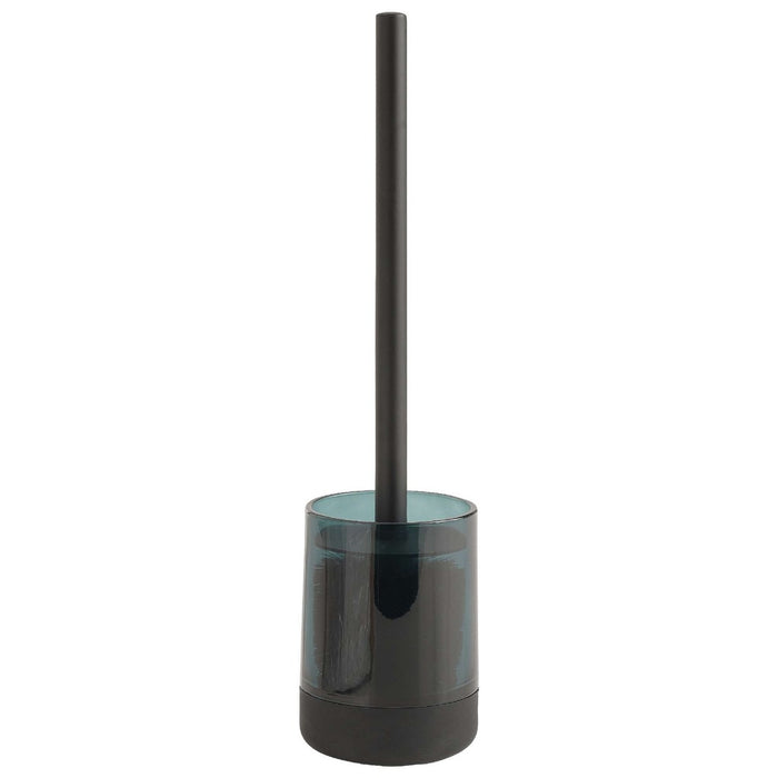 GEDY NC330700000 Escobillero Verde