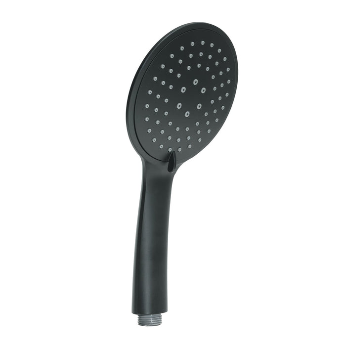 GEDY GYHS1031320 TECH Mango De Ducha 3 Jets 1