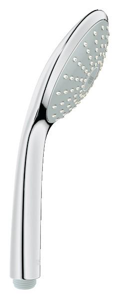 GROHE 27 265 00E EUPHORIA Teleducha Mono eco