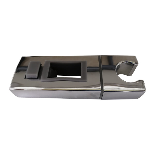 ARCOBAÑ CURSORCUAD GEOX Cursor Para Columna Ducha Cuadrada