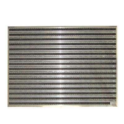 EMAC NOVOMAT FOSA Felpudo NM15MRG12X09