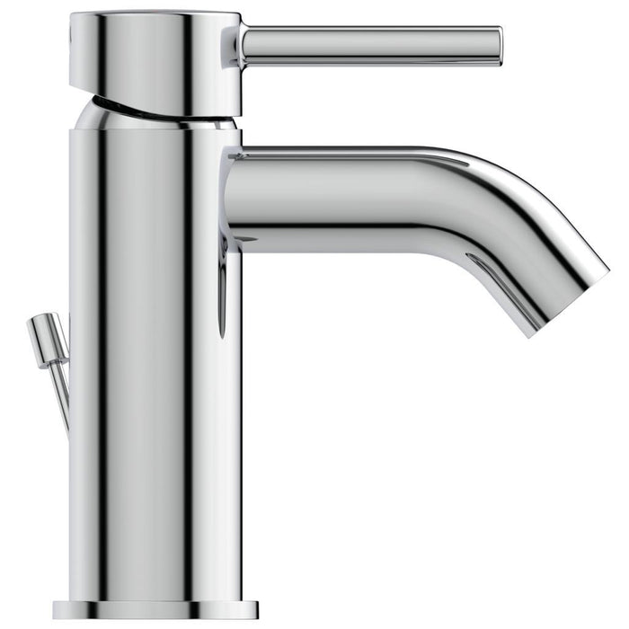 IDEAL STANDARD BC193AA CERALINE Grifo Monomando Lavabo