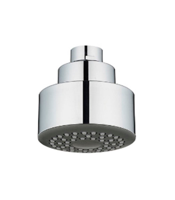 ARCOBAÑ 19RI19  Rociador Pared Rin 1pos.