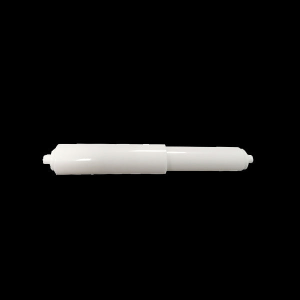 ARCOBAÑ 16EJEPB  Eje Portarrollos Blanco