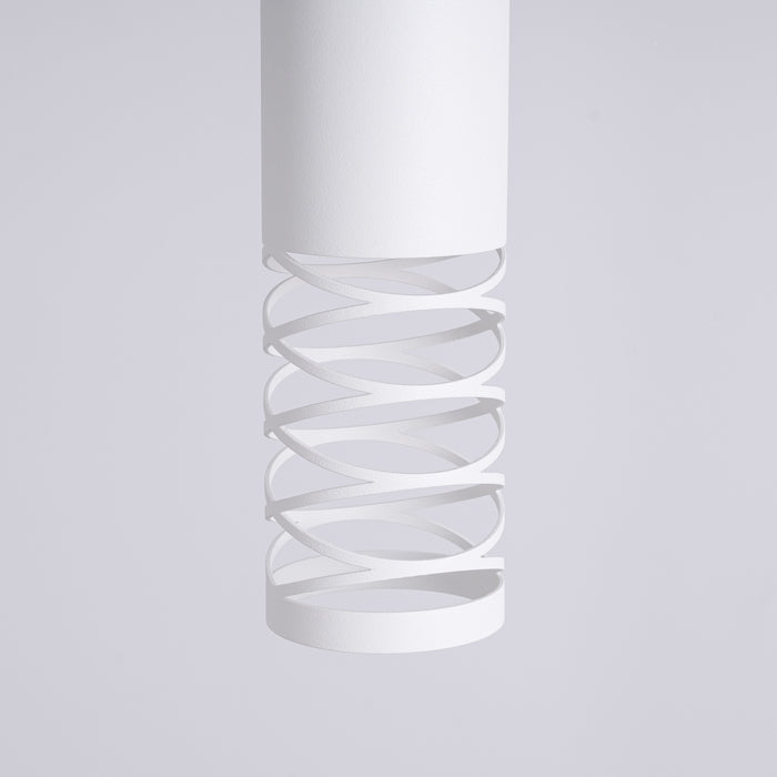 SOLLUX SL.1690 Aplique LAMI blanco blanco