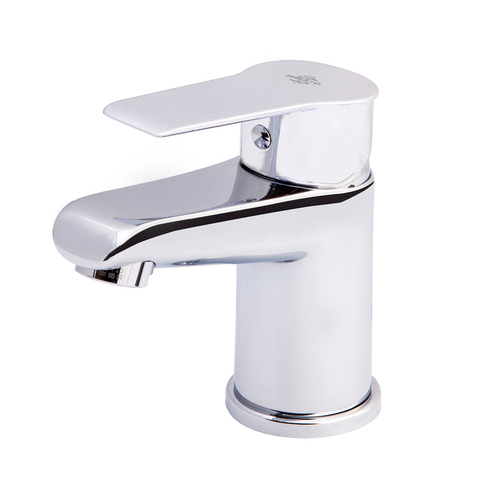 PRESTO 712500E Albos lavabo Cromo