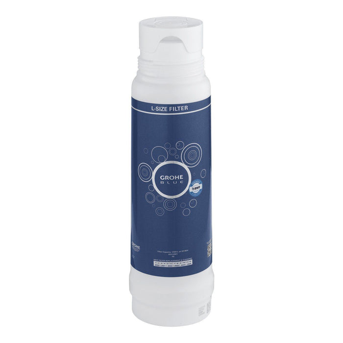 GROHE 40 412 001 BLUE Filtro 3.000 Litros