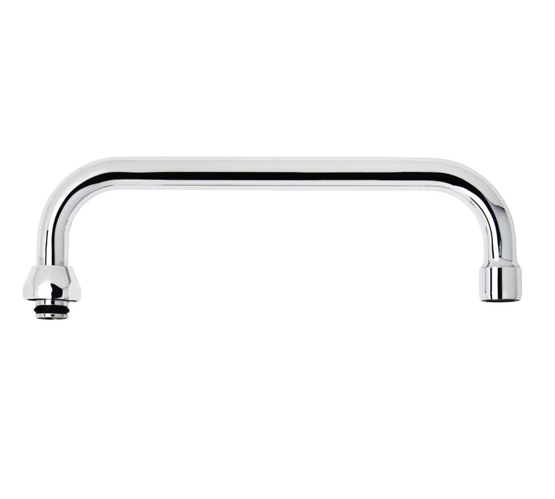 GENEBRE 68902 45 Caño Alto Tubo 24 cm
