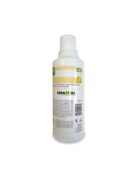 KERAKOLL 23345 KERAKOVER ACTIV 1 litro