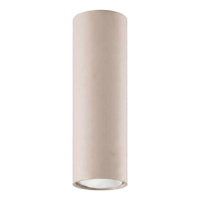 SOLLUX SL.2073 Plafón Lagos 20 Taupe