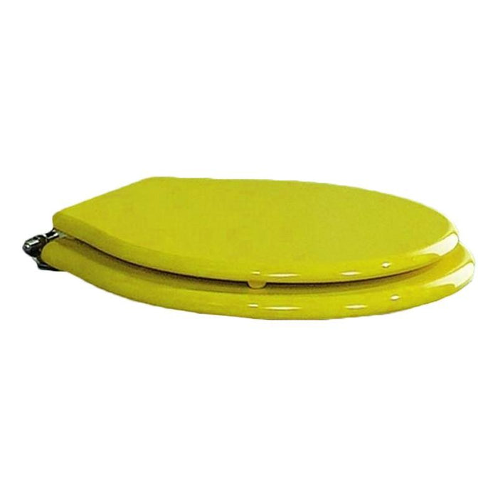 VALADARES 50308510 INFANTIL Asiento Amarillo