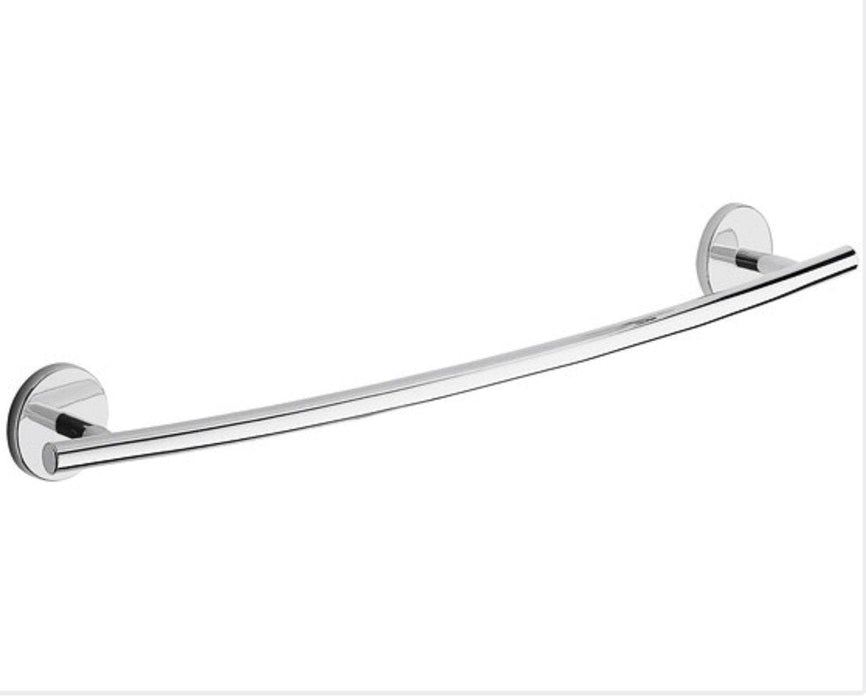 GEDY 42216013100 Vermont Toallero 60 cm