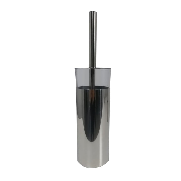 GEDY BT331300300 BETTY Escobillero Betty Cromo