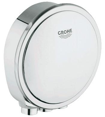 GROHE 19 952 000 Talentofil Parte Exterior