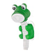 ARCOBAÑ 18RANA  Mango Ducha Infantil Rana