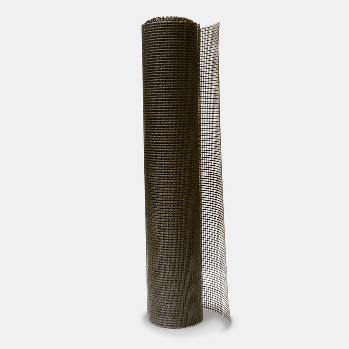 KERAKOLL 07401 GEOSTEEL GRID 400 H 1 M 25 m
