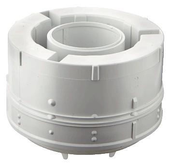 GROHE 43 544 000 Cartucho Válvula Descarga