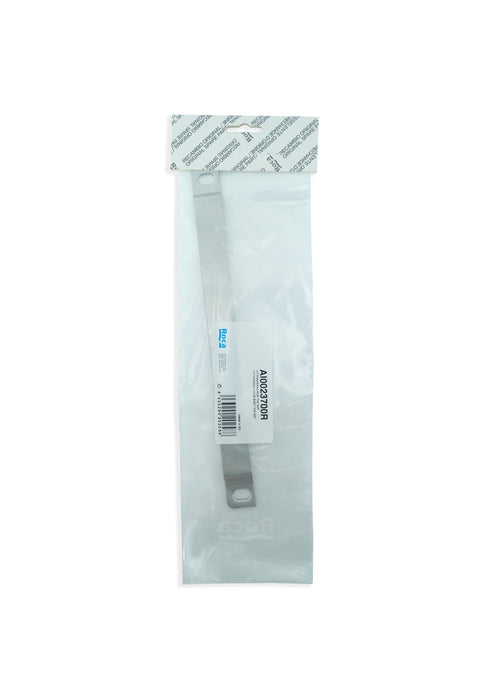 ROCA AI0023700R THE GAP Pieza Unión Bisagras Para Tapa De Bidé