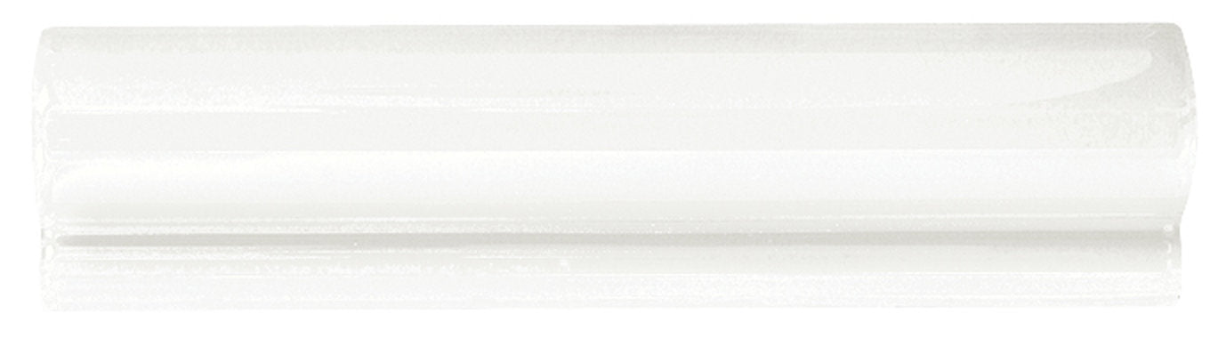 APE A012950 METRO London Blanco 5X20 Pasta Roja