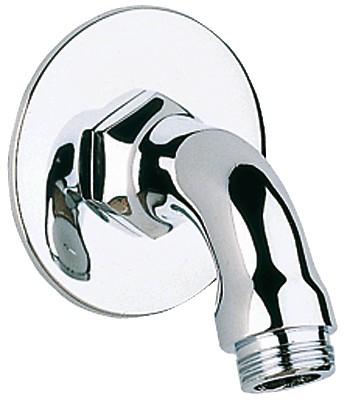 GROHE 28 429 000 Brazo De Ducha