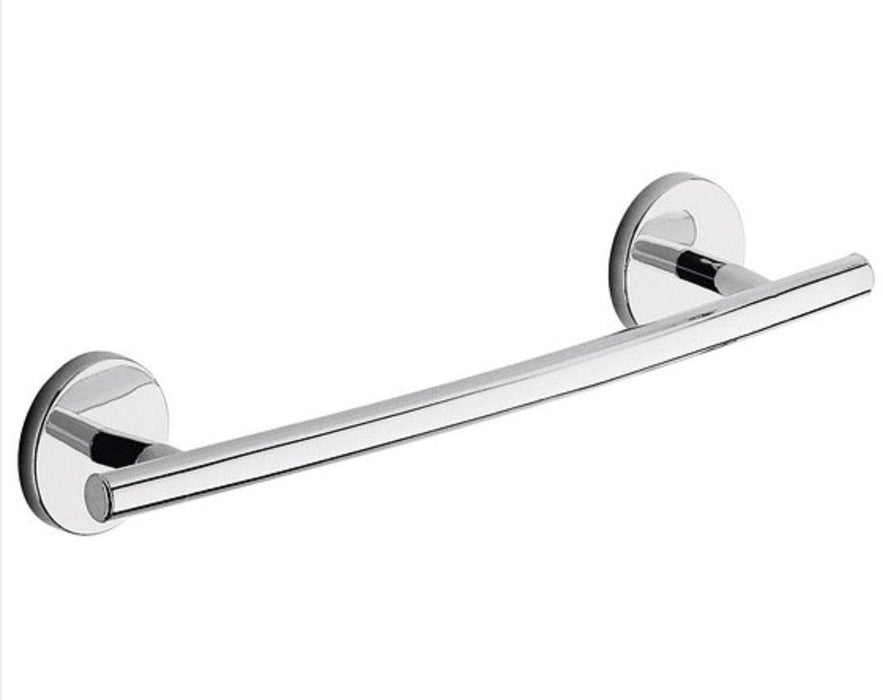 GEDY 42214513100 Toallero 45 cm Vermont