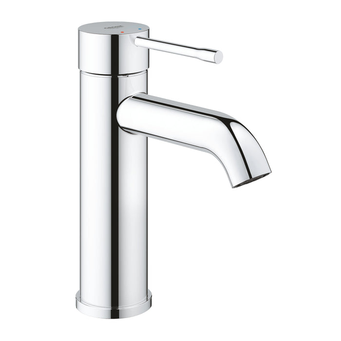 GROHE 24 172 001 ESSENCE Grifo Monomando Lavabo S Cromo