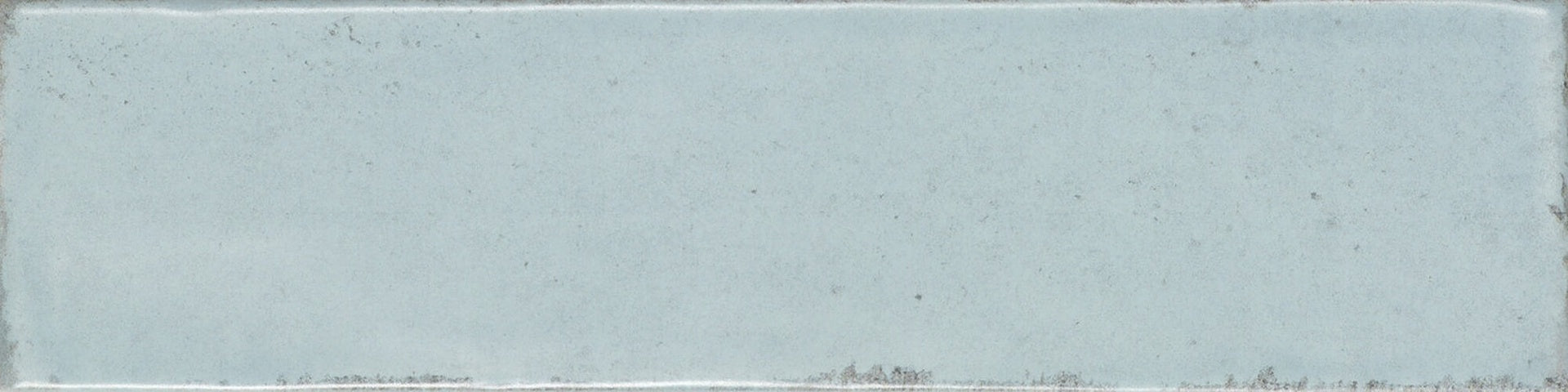 APE A031479 CALPE SKY 7,5x30 Azulejo Pasta Blanca